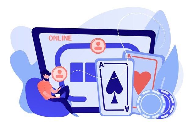 casino-spinoloco.com casino-spinoloco.com