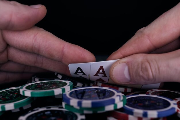 casinorama-online.com