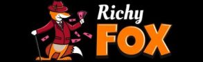 richy fox online casino review and bonuses