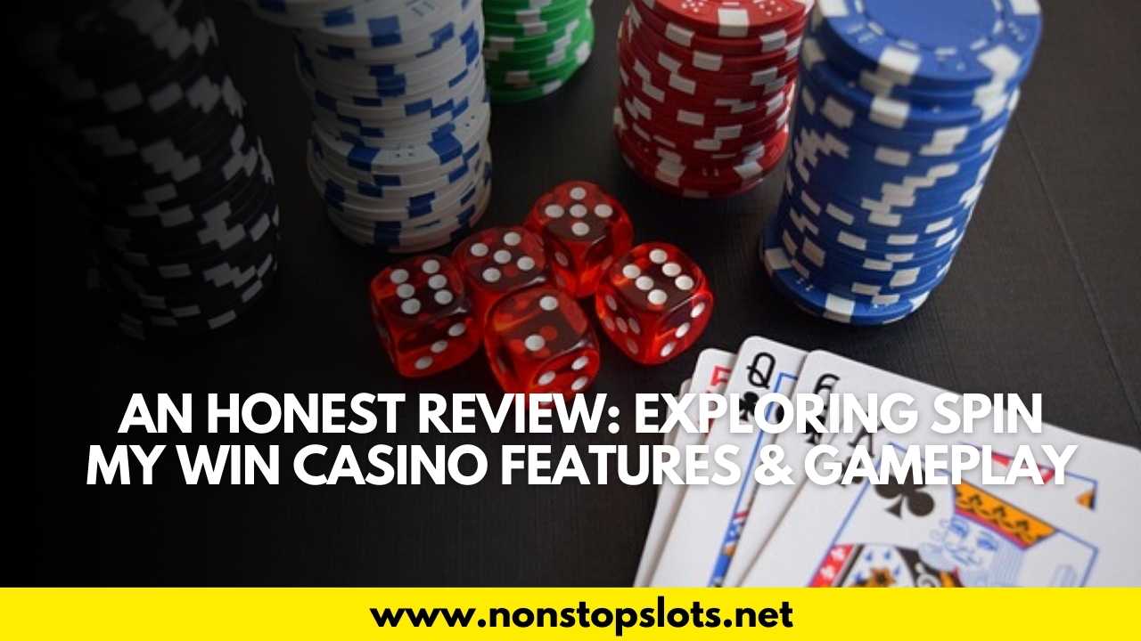 spin my win casino review
