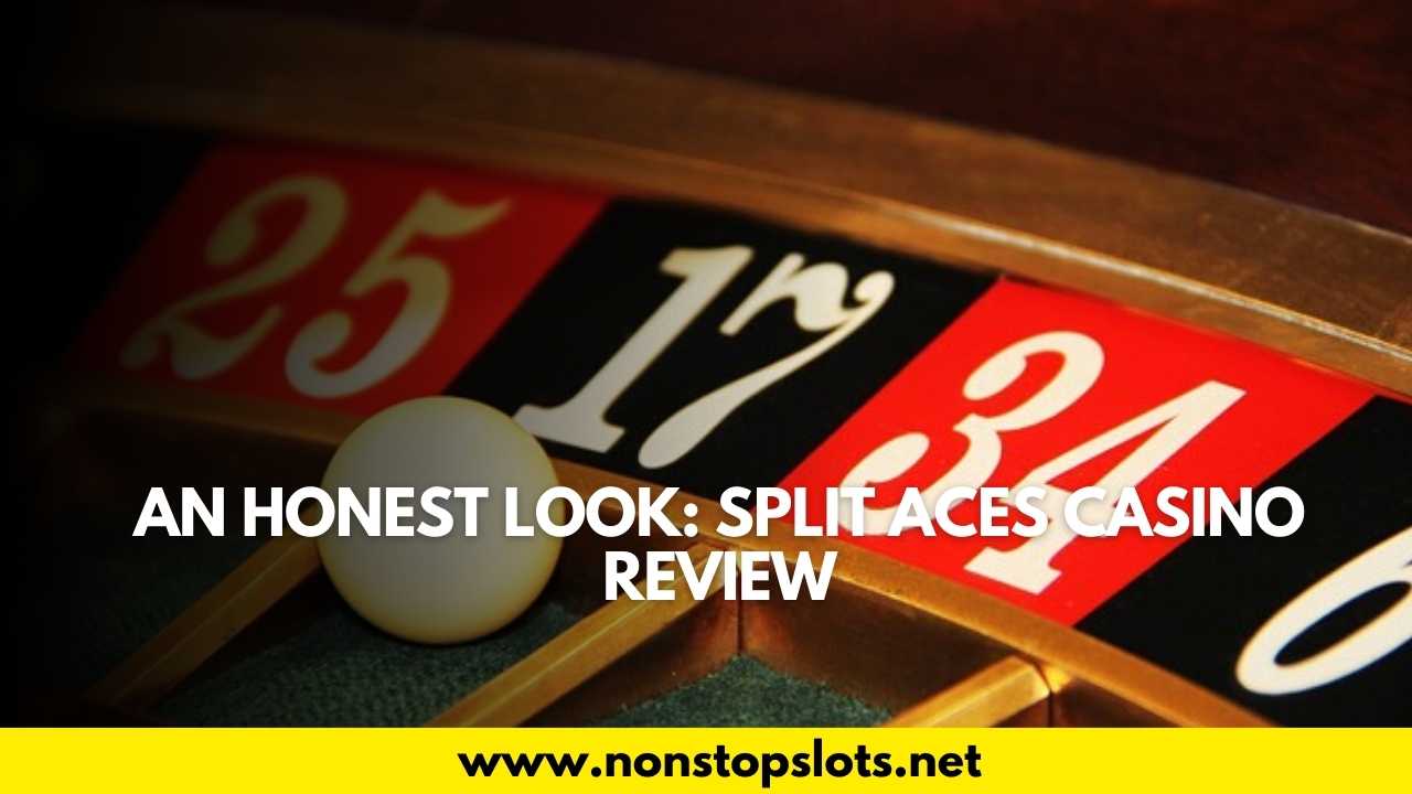 split aces casino review
