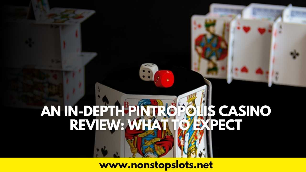 spintropolis casino review